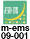�݂��̂�EMS m-ems09-001